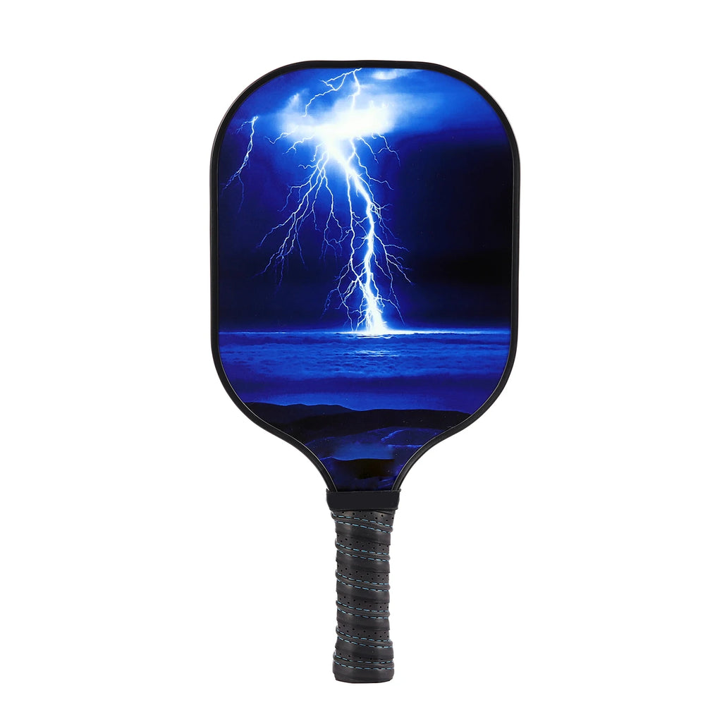 USAPA Approved Pickleball Paddle