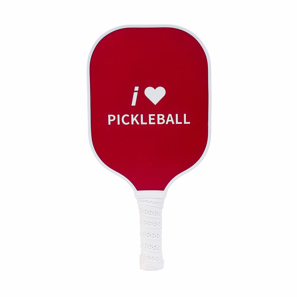 USAPA Approved Pickleball Paddle