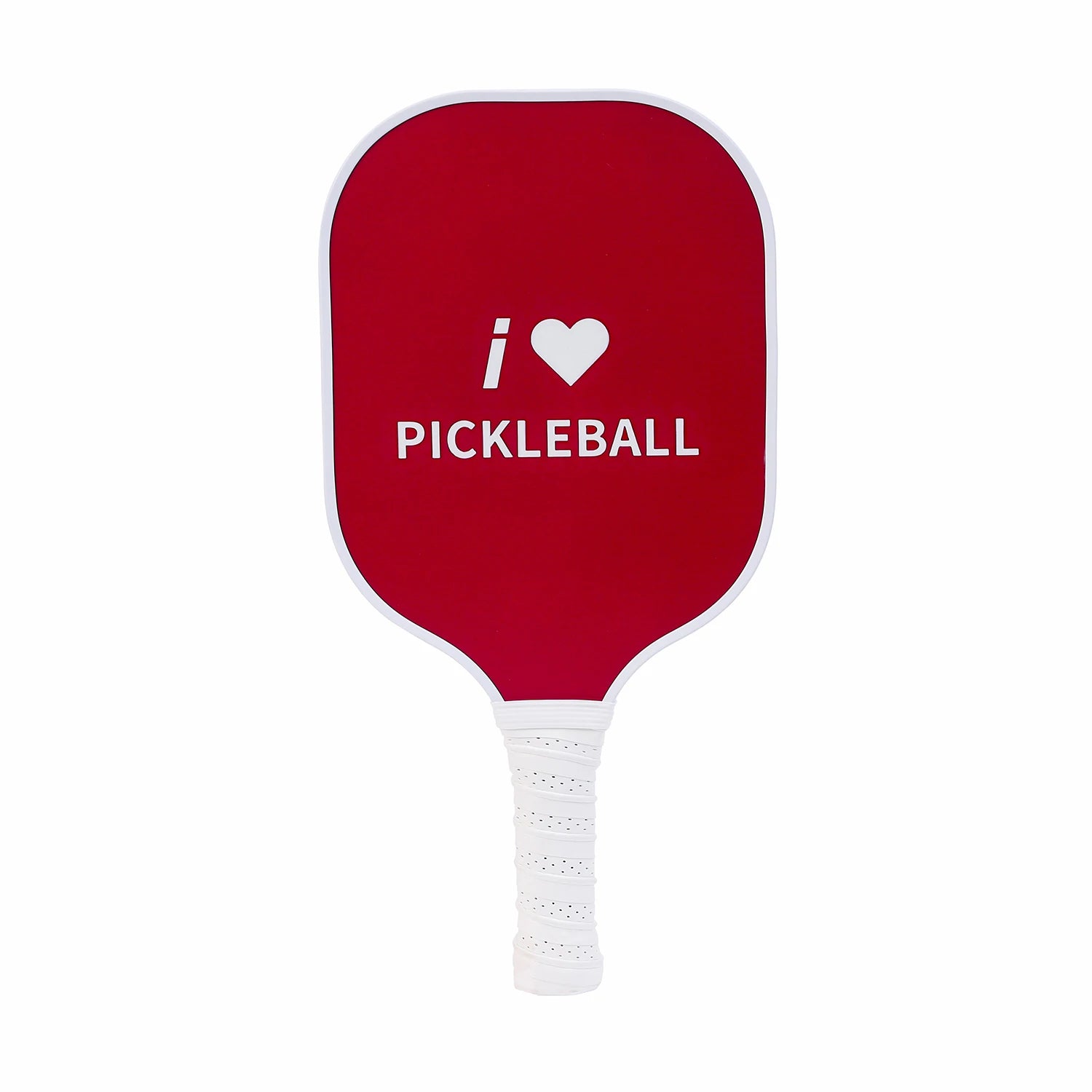 USAPA Approved Pickleball Paddle