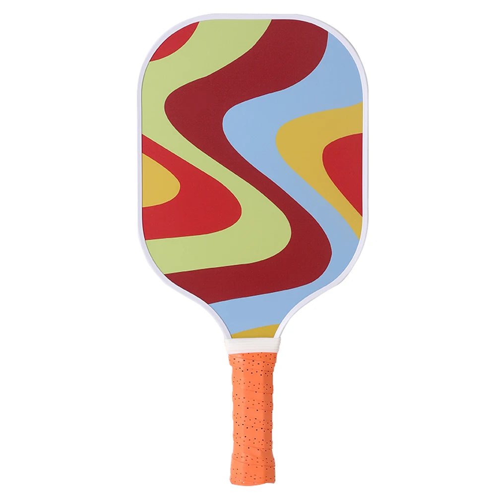 USAPA Approved Pickleball Paddle