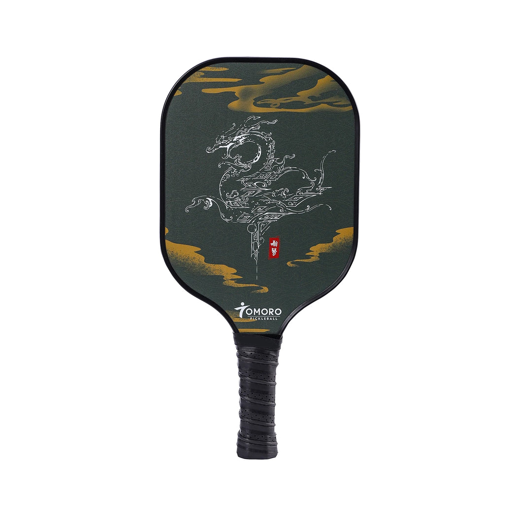 USAPA Approved Pickleball Paddle