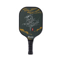 USAPA Approved Pickleball Paddle