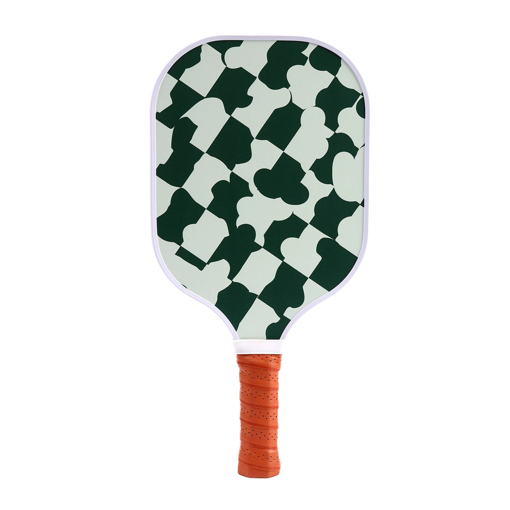 USAPA Approved Pickleball Paddle