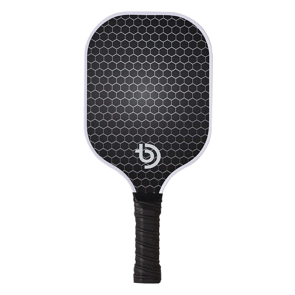 USAPA Approved Pickleball Paddle
