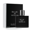 Azure Men's Perfume