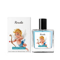 Vanilla Reverie Light Perfume