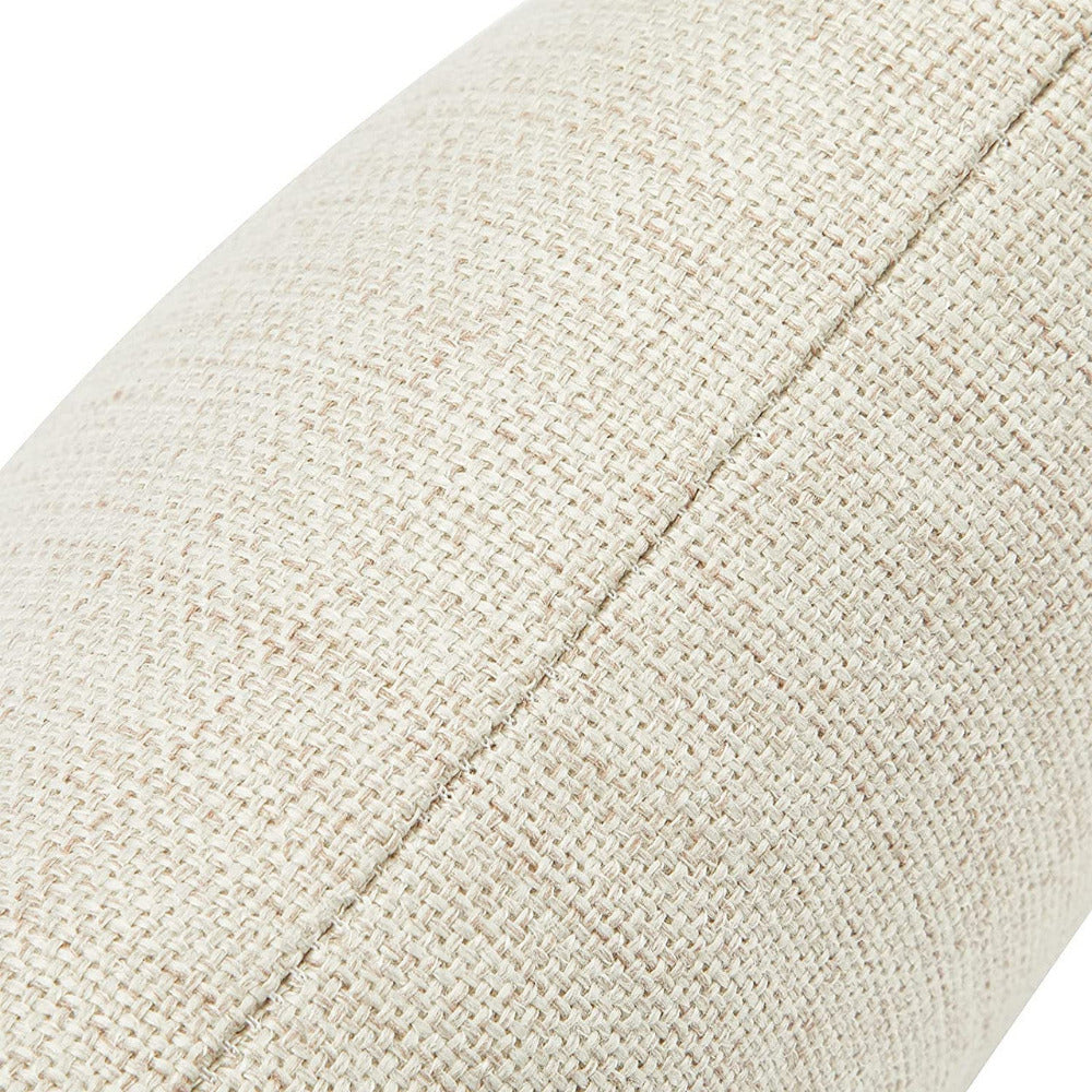 Réservé aux grincheux Coussin Cadeau