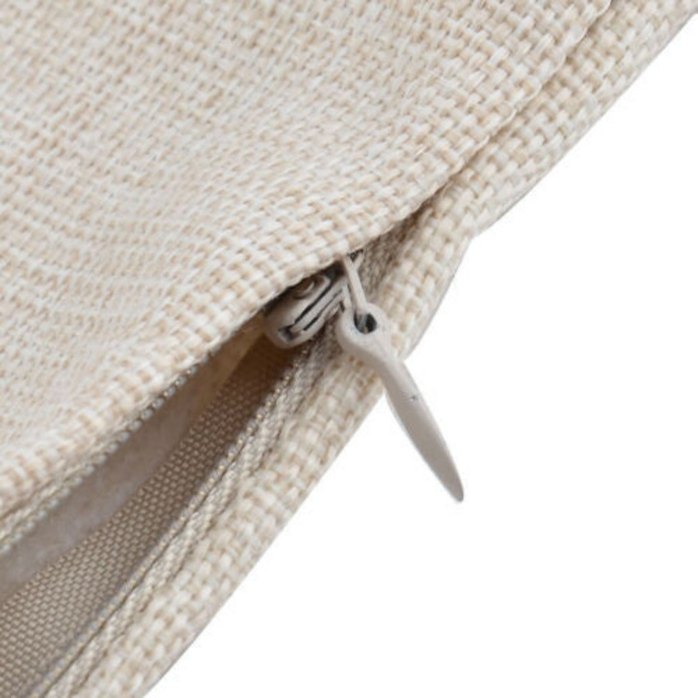 Réservé aux grincheux Coussin Cadeau