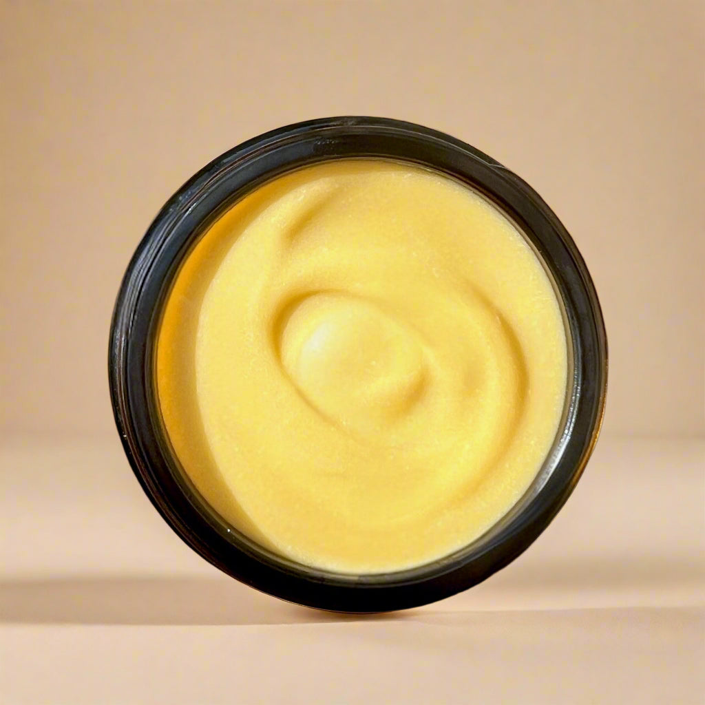 Bloom Skin Men’s Luxurious Gift Box